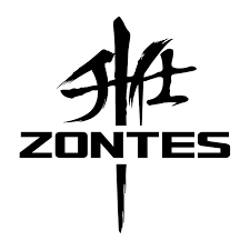 Logo Zontes